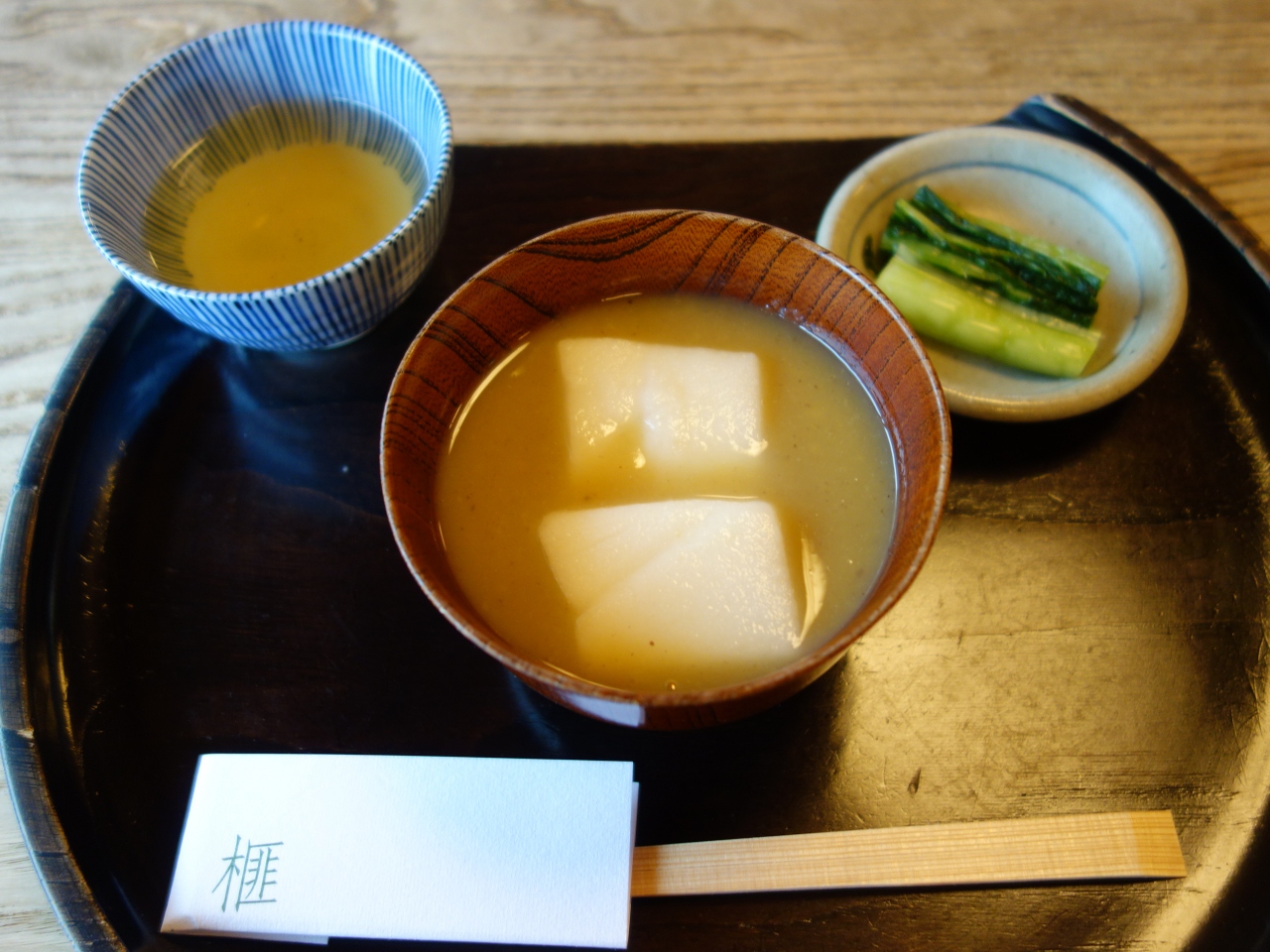 中津川で 栗しるこ を食す これぞ秋 日本はいいですね 中津川 岐阜県 の旅行記 ブログ By Nomonomoさん フォートラベル