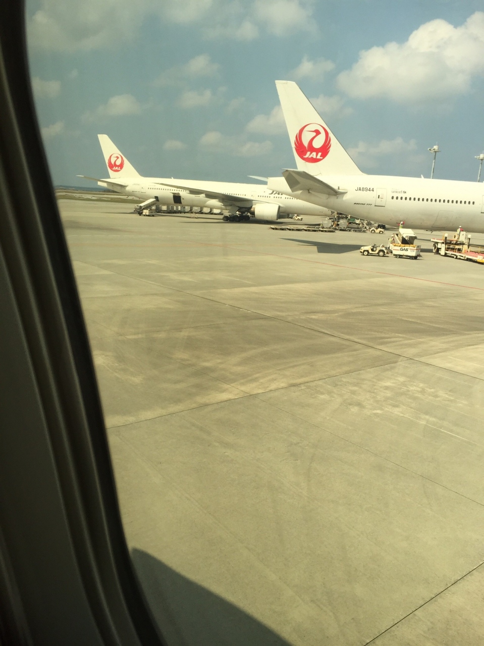 またまた飛行機に乗りたい 弾丸バンコク2日目 バンコク タイ の旅行記 ブログ By サンダーバード2号さん フォートラベル