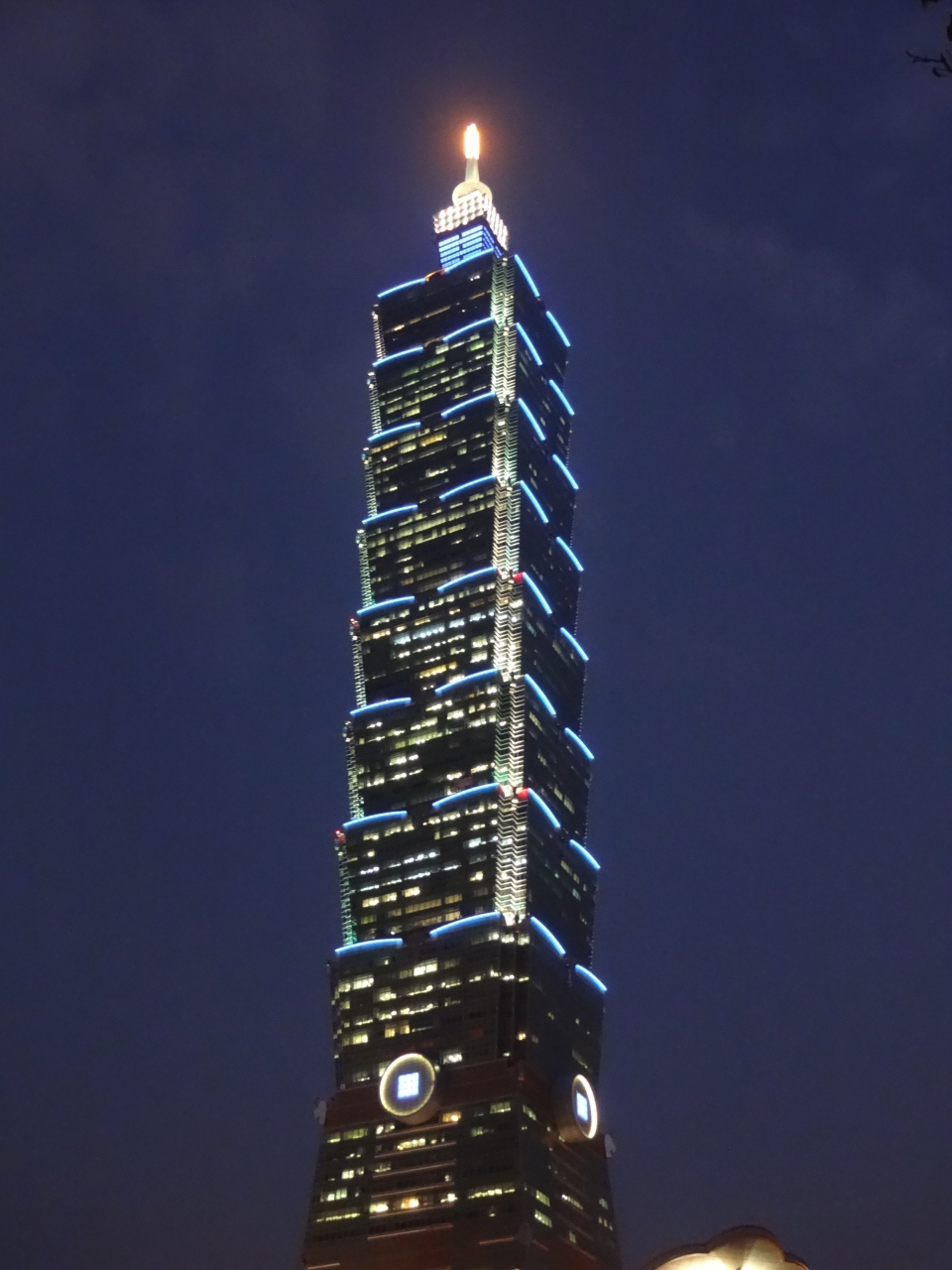 アラフィフ女子旅 気ままに台湾 台北101で夜景鑑賞 台北 台湾 の旅行記 ブログ By オカンカンさん フォートラベル アラフィフ女子旅 気ままに台湾 台北101で夜景鑑賞 台北 台湾 の旅行記 ブログ By オカンカンさん フォートラベル