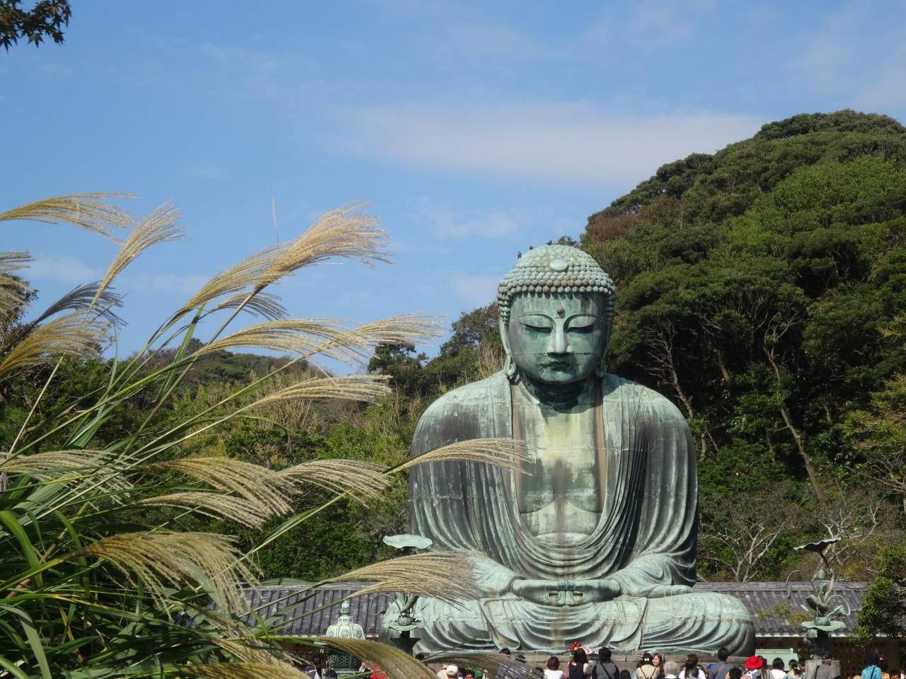 江ノ電沿線の散策 由比ヶ浜から七里ヶ浜まで 鎌倉 神奈川県 の旅行記 ブログ By 駿河大納言さん フォートラベル