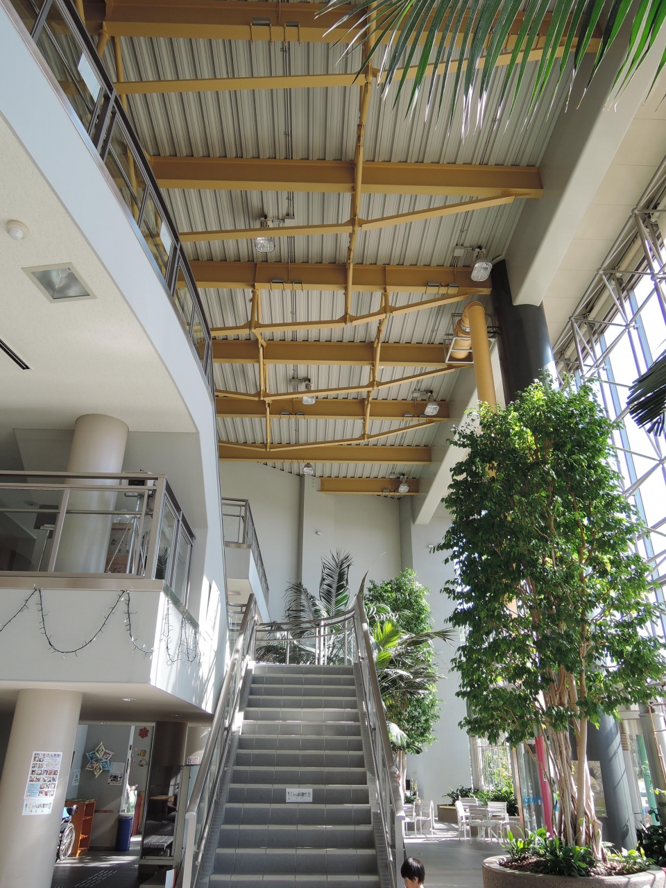 長岡市建築探訪 長岡 寺泊 新潟県 の旅行記 ブログ By Puchipuchi1994さん フォートラベル 長岡市建築探訪 長岡 寺泊 新潟県 の旅行記 ブログ By Puchipuchi1994さん フォートラベル