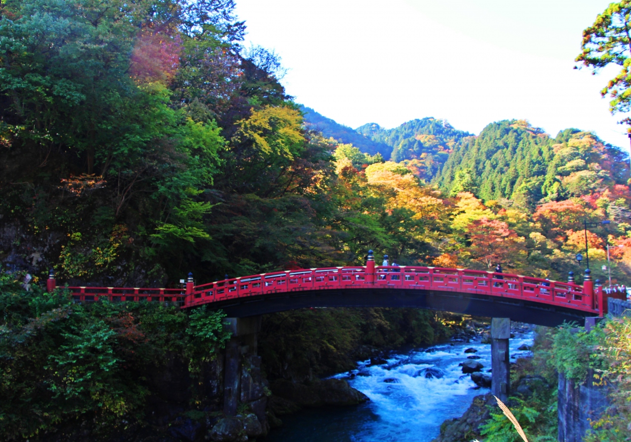 うしろの正面だぁれ 日光東照宮に隠されし暗号を読み解く 日光 栃木県 の旅行記 ブログ By ウェンディさん フォートラベル うしろの正面だぁれ 日光東照宮に隠されし暗号を読み解く 日光 栃木県 の旅行記 ブログ By ウェンディさん フォートラベル