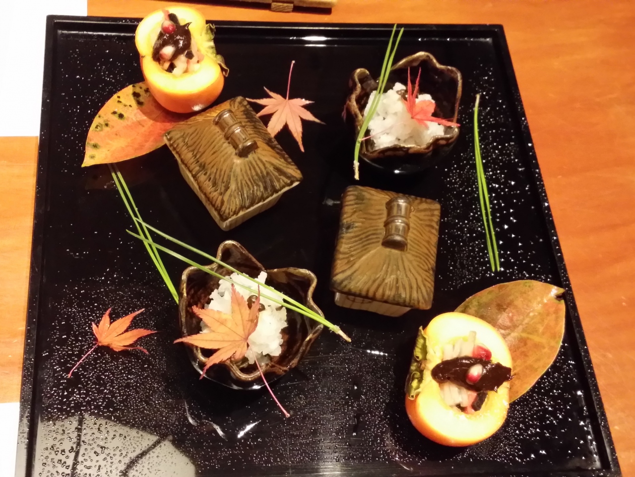 お気に入りの店で5ヶ月の娘と一緒に女子会 新宿 東京 の旅行記 ブログ By 花 花さん フォートラベル お気に入りの店で5ヶ月の娘と一緒に女子会 新宿 東京 の旅行記 ブログ By 花 花さん フォートラベル