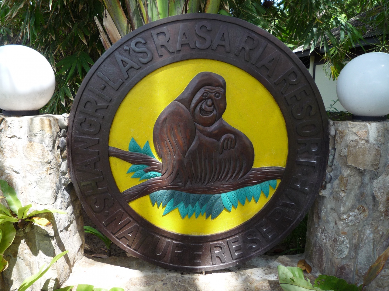 キャセイパシフィック航空コタキナバルファムツアー コタキナバル マレーシア の旅行記 ブログ By Tellmeclub7さん フォートラベル