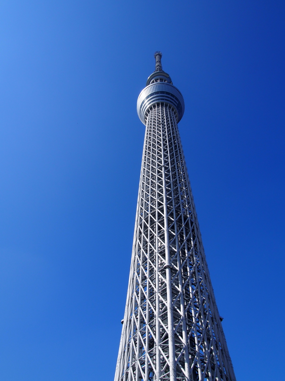 両親の金婚式を祝う スカイツリーとソラマチ散策 もんじゃも食べて下町満喫 浅草 東京 の旅行記 ブログ By クサポンさん フォートラベル