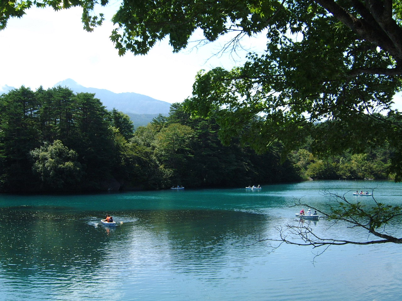 福島 五色沼 高湯温泉玉子温 喜多方 福島県 の旅行記 ブログ By よっちゃんさん フォートラベル 福島 五色沼 高湯温泉玉子温 喜多方 福島県 の旅行記 ブログ By よっちゃんさん フォートラベル