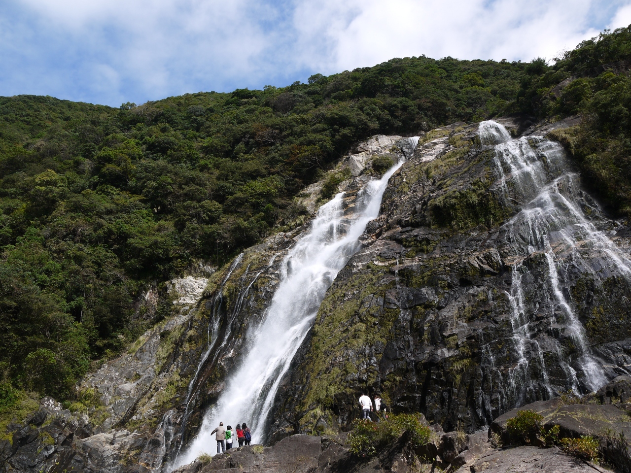 鹿児島ぶらり旅~霧島~指宿~知覧~種子島~屋久島 ☆7日目☆』屋久島(鹿児島県)の旅行記・ブログ by うどんこさん【フォートラベル】 鹿児島ぶらり旅~霧島~指宿~知覧~種子島~屋久島 ☆7日目☆』屋久島(鹿児島県)の旅行記・ブログ by うどんこさん【フォートラベル】