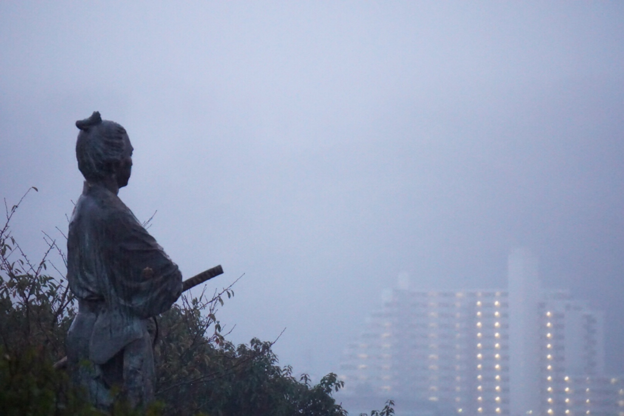 雨の長崎市旅 長崎県の旅行記 ブログ By アンダーさん フォートラベル 雨の長崎市旅 長崎県の旅行記 ブログ By アンダーさん フォートラベル