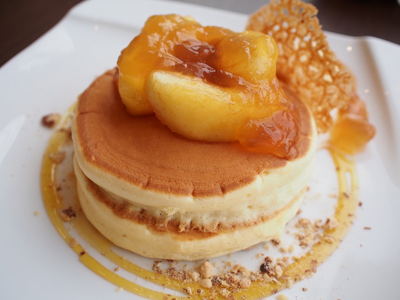 ふわっふわのパンケーキとおいしいスイーツ 大江ノ郷自然牧場ココガーデンへ行こう 八頭 若桜 智頭 鳥取県 の旅行記 ブログ By 4人目のふーさん フォートラベル ふわっふわのパンケーキとおいしいスイーツ 大江ノ郷自然牧場ココガーデンへ行こう 八頭 若桜 智頭 鳥取県 の旅行記 ブログ By 4人目のふーさん フォートラベル