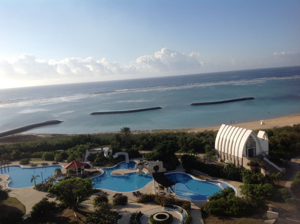 結婚記念旅行 Anaインターコンチ石垣と星野リゾート小浜島3 沖縄県の旅行記 ブログ By のんびりママさん フォートラベル