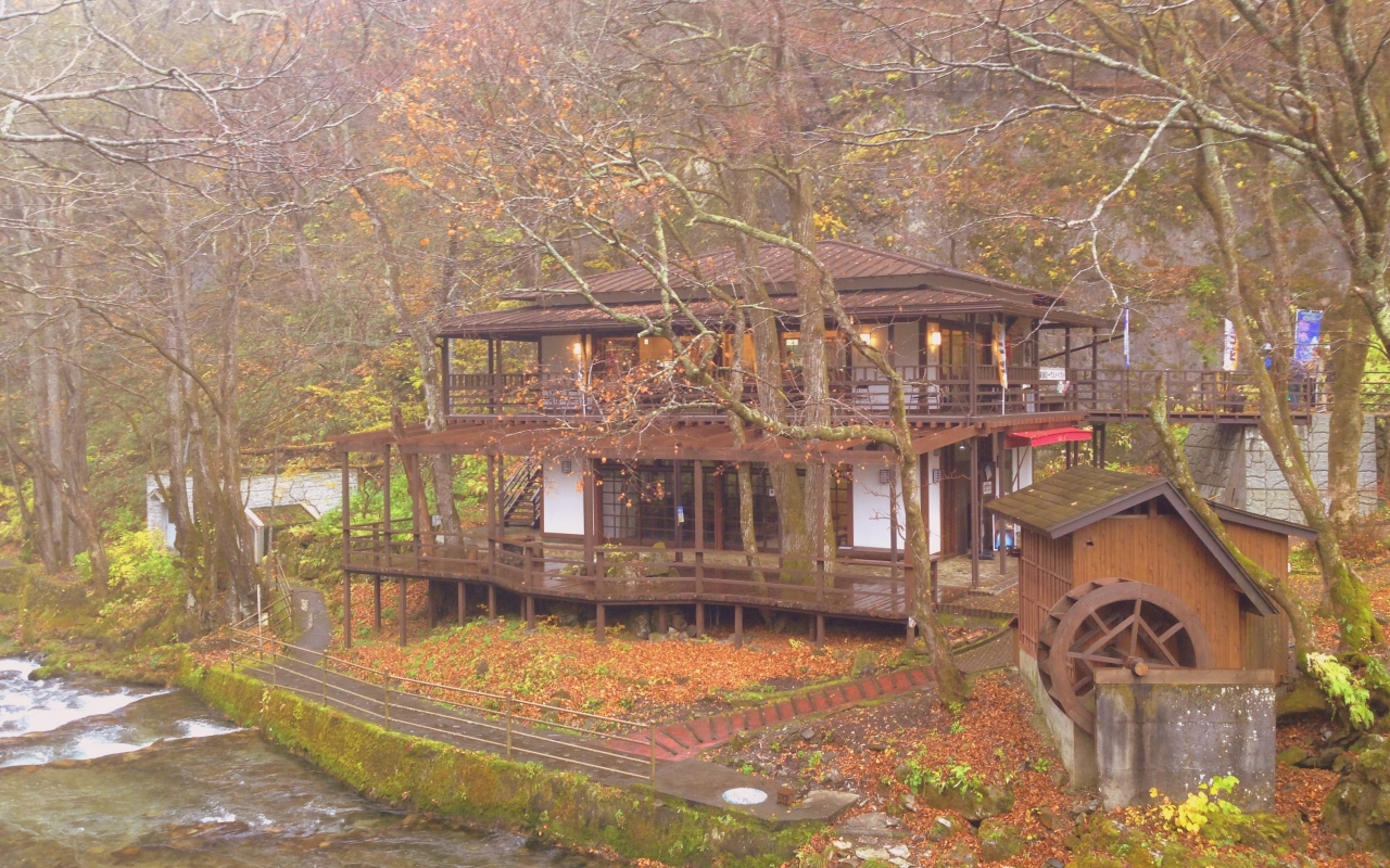 子連れde晩秋の東北ドライブの旅 盛岡 岩手県 の旅行記 ブログ By さとこさん フォートラベル