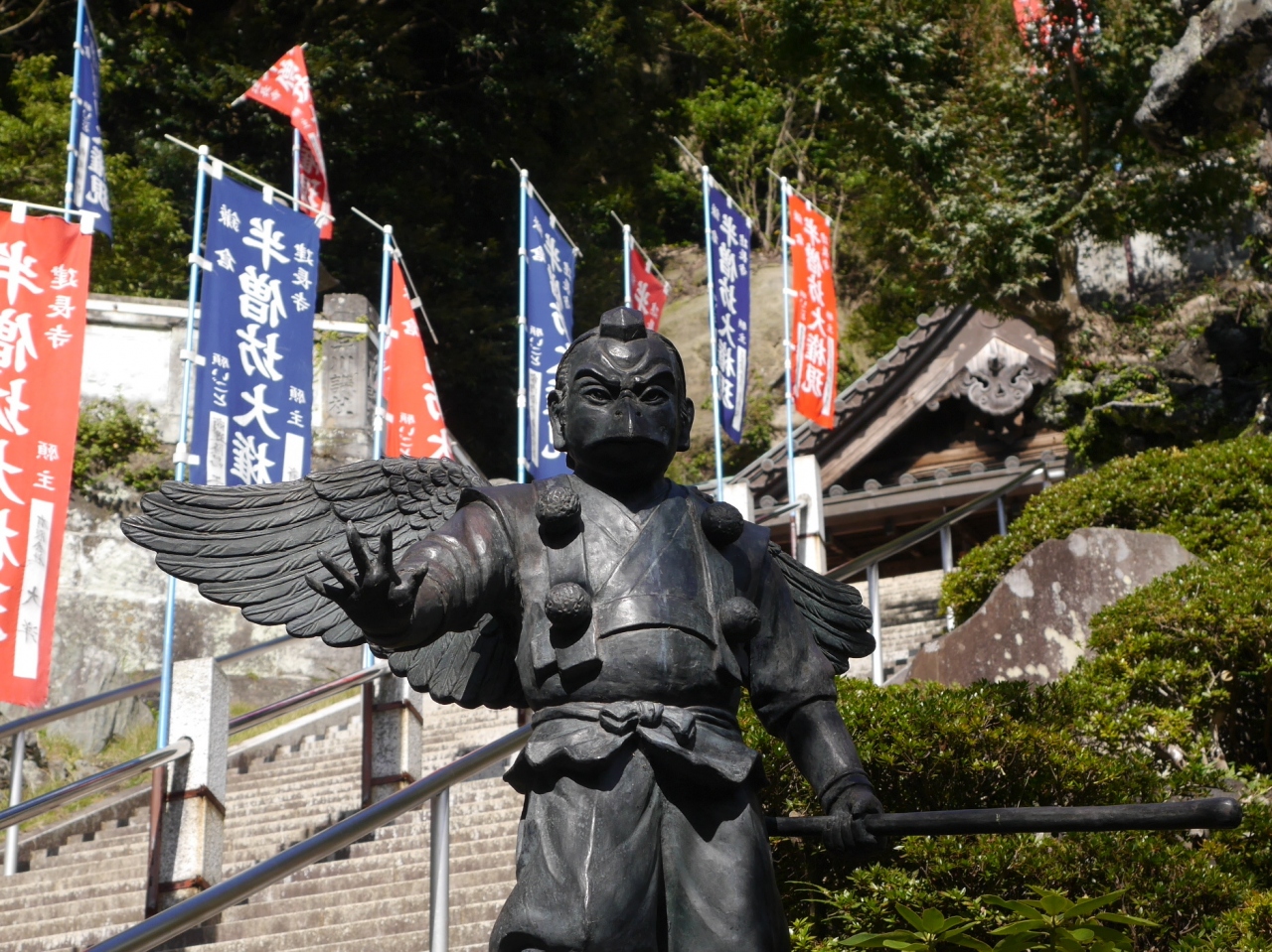 秋の北鎌倉 建長寺 ぬふ いちの鎌倉野菜のスープカリー 14 11 04 鎌倉 神奈川県 の旅行記 ブログ By 杏仁豆腐さん フォートラベル