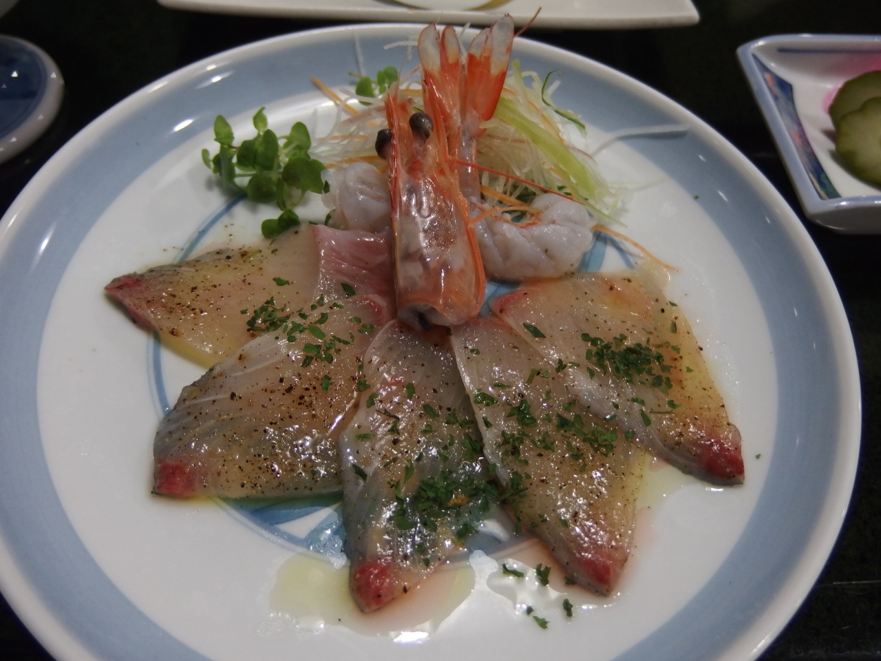 ｒ ｓホテル 伊豆高原 伊東温泉 静岡県 の旅行記 ブログ By メンデル親父さん フォートラベル