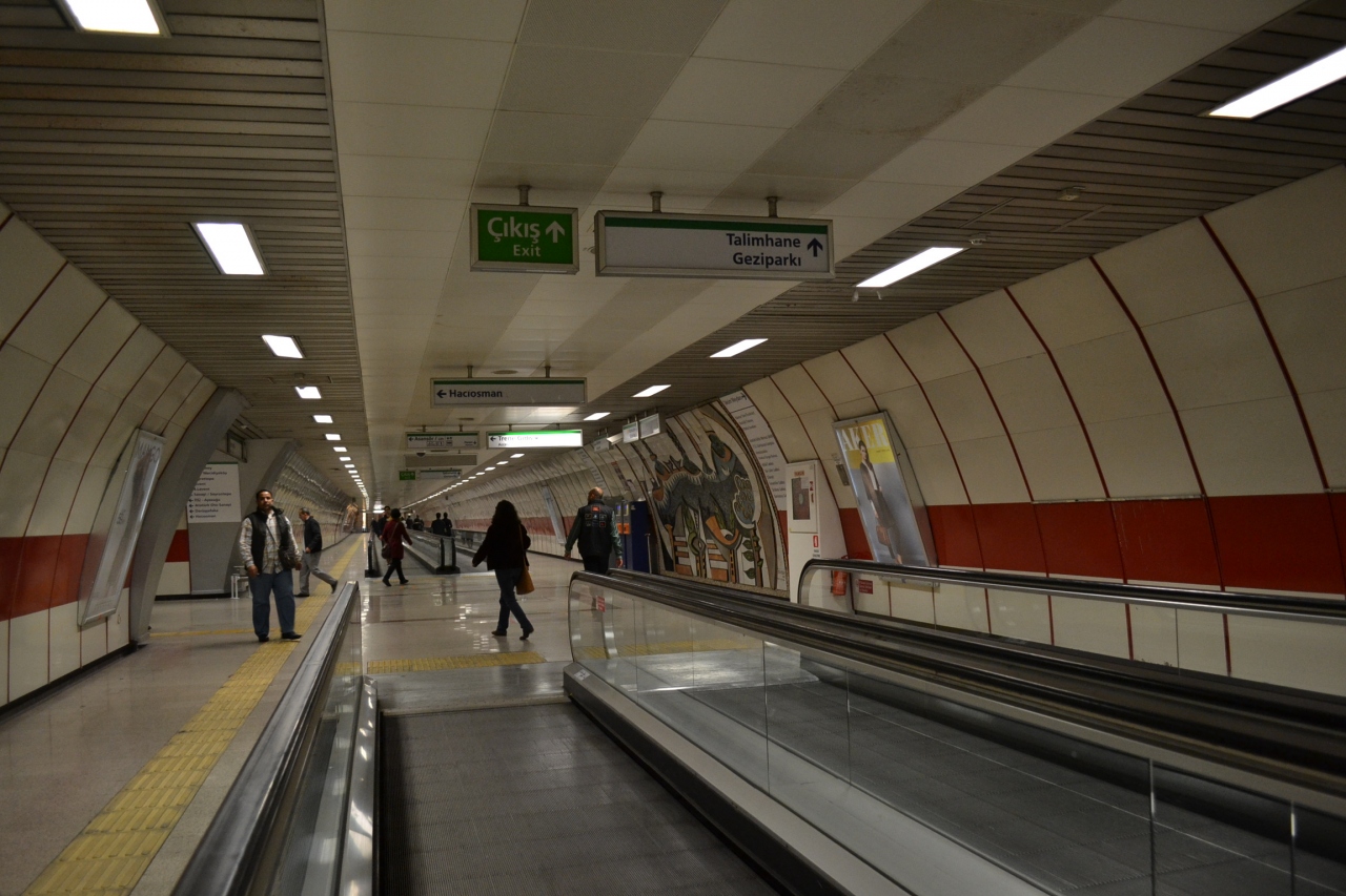 トルコ周遊宿泊ツアー イスタンブール カッパドキア パムッカレ エフェソス 選べるホテルランク 5泊6日 日本語 英語ガイド 国内航空券込 イスタンブール発着 トルコ トルコ 旅行の観光 オプショナルツアー予約 Veltra ベルトラ