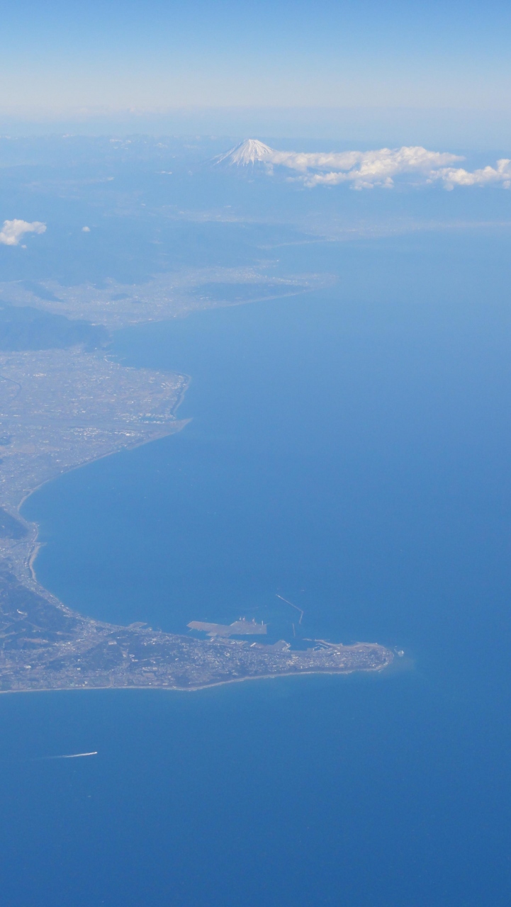 空から見た日本列島 福岡から羽田へ 博多 福岡県 の旅行記 ブログ By 九州大好きさん フォートラベル 空から見た日本列島 福岡から羽田へ 博多 福岡県 の旅行記 ブログ By 九州大好きさん フォートラベル