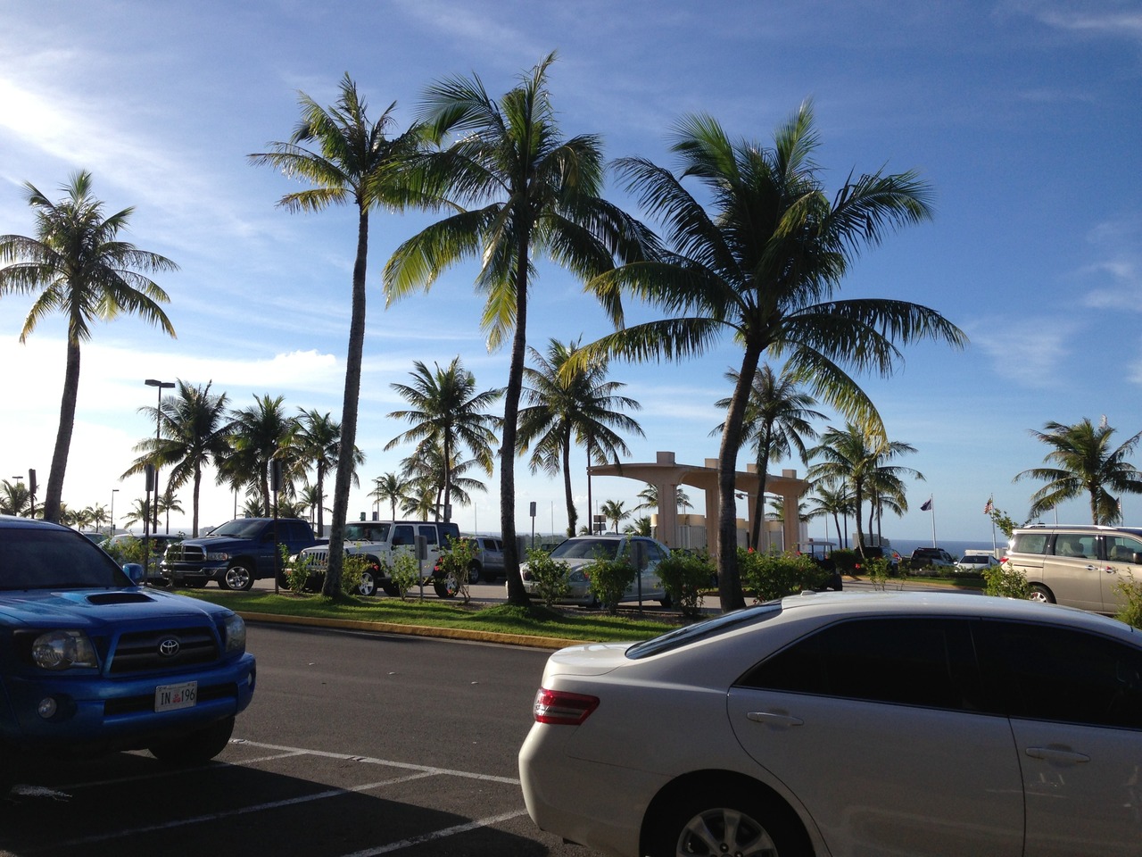 初の子連れ海外旅行 In Guam 14 グアム グアム の旅行記 ブログ By K Y 10さん フォートラベル 初の子連れ海外旅行 In Guam 14 グアム グアム の旅行記 ブログ By K Y 10さん フォートラベル