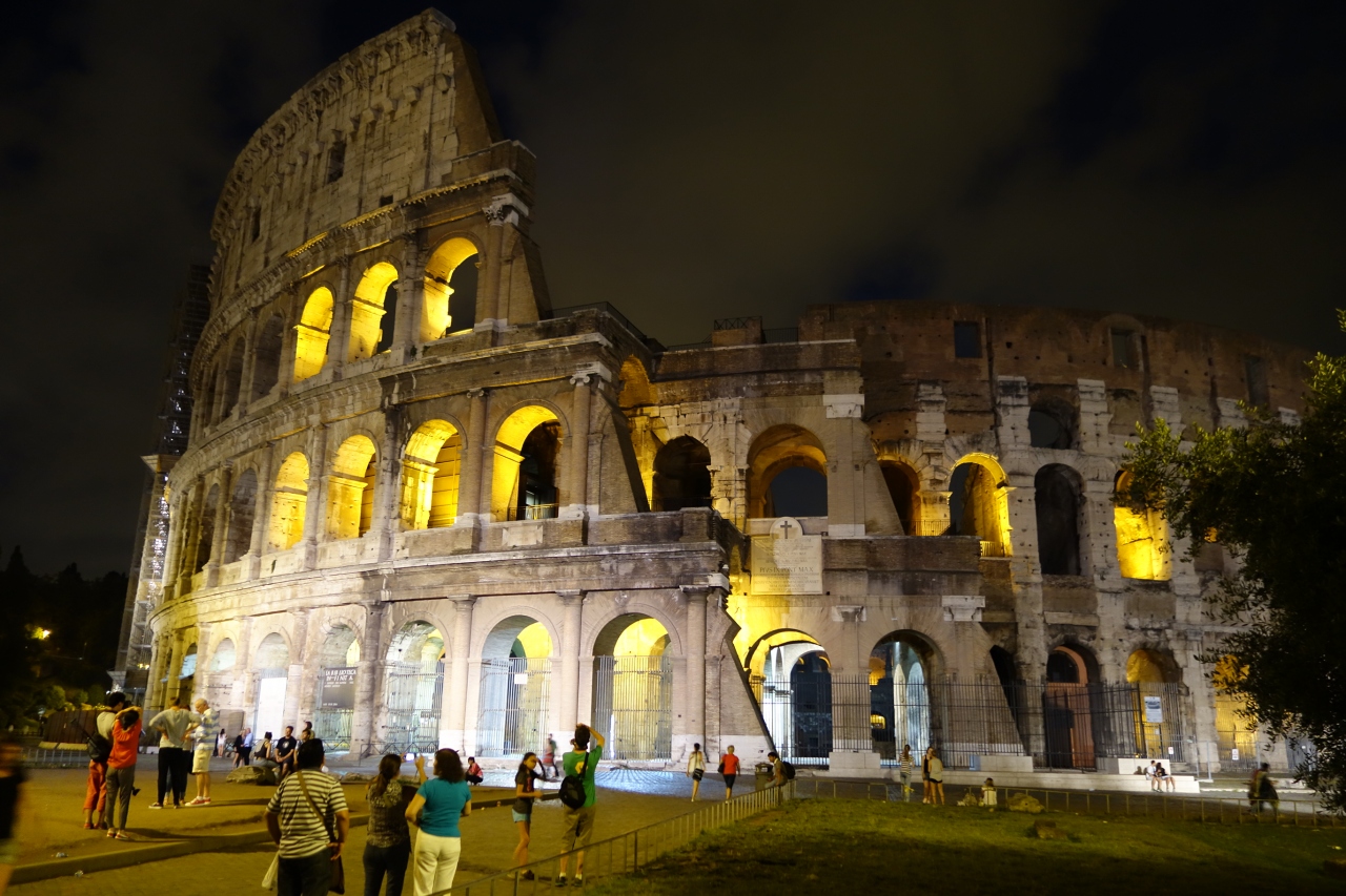 スイス イタリア癒され旅 ローマ編 ローマ イタリア の旅行記 ブログ By Tamaさん フォートラベル スイス イタリア癒され旅 ローマ編 ローマ イタリア の旅行記 ブログ By Tamaさん フォートラベル