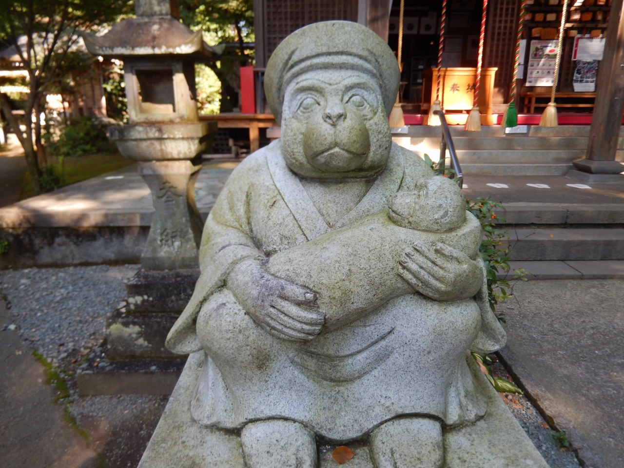 熊本 大津のホテルエリアワン熊本空港宿泊と大津町歴史文化伝承館と歴史散策 山都 熊本空港 熊本県 の旅行記 ブログ By タビガラスさん フォートラベル 熊本 大津のホテルエリアワン熊本空港宿泊と大津町歴史文化伝承館と歴史散策 山都 熊本空港 熊本県 の旅行記 ブログ By タビガラスさん フォートラベル