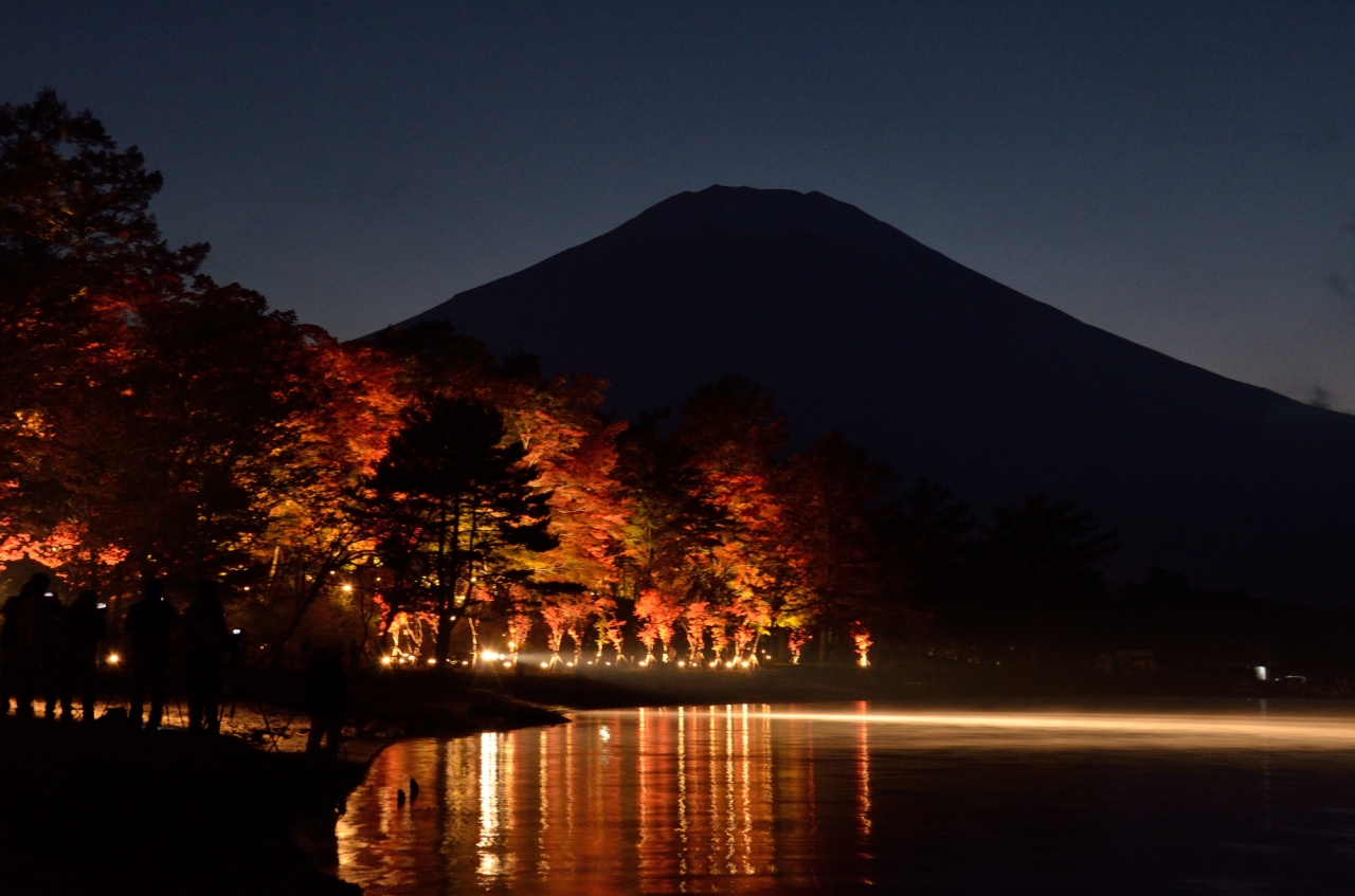 14年紅葉シリーズ 8 山中湖ロッジ滞在10月編 2 山中湖湖畔の紅葉 朝 昼 夜 富士五湖 山梨県 の旅行記 ブログ By 玄白さん フォートラベル 14年紅葉シリーズ 8 山中湖ロッジ滞在10月編 2 山中湖湖畔の紅葉 朝 昼 夜 富士五湖 山梨県 の旅行記 ブログ By 玄白さん フォートラベル