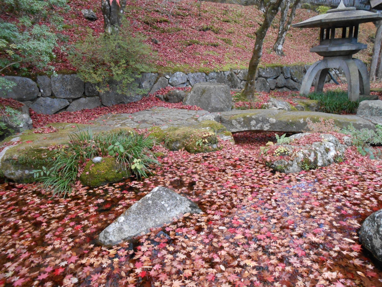 天狗の神社 古峯神社 鹿沼 栃木県 の旅行記 ブログ By よしみさん フォートラベル 天狗の神社 古峯神社 鹿沼 栃木県 の旅行記 ブログ By よしみさん フォートラベル