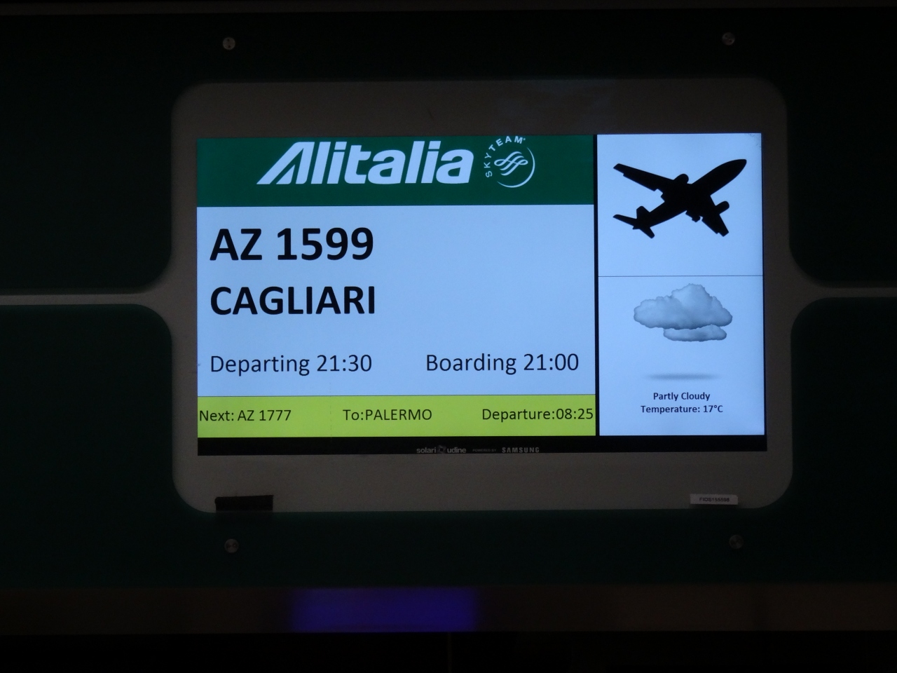 サルデーニャ島 1 ローマ空港乗り継ぎ ローマ イタリア の旅行記 ブログ By じんざえもんさん フォートラベル サルデーニャ島 1 ローマ空港乗り継ぎ ローマ イタリア の旅行記 ブログ By じんざえもんさん フォートラベル