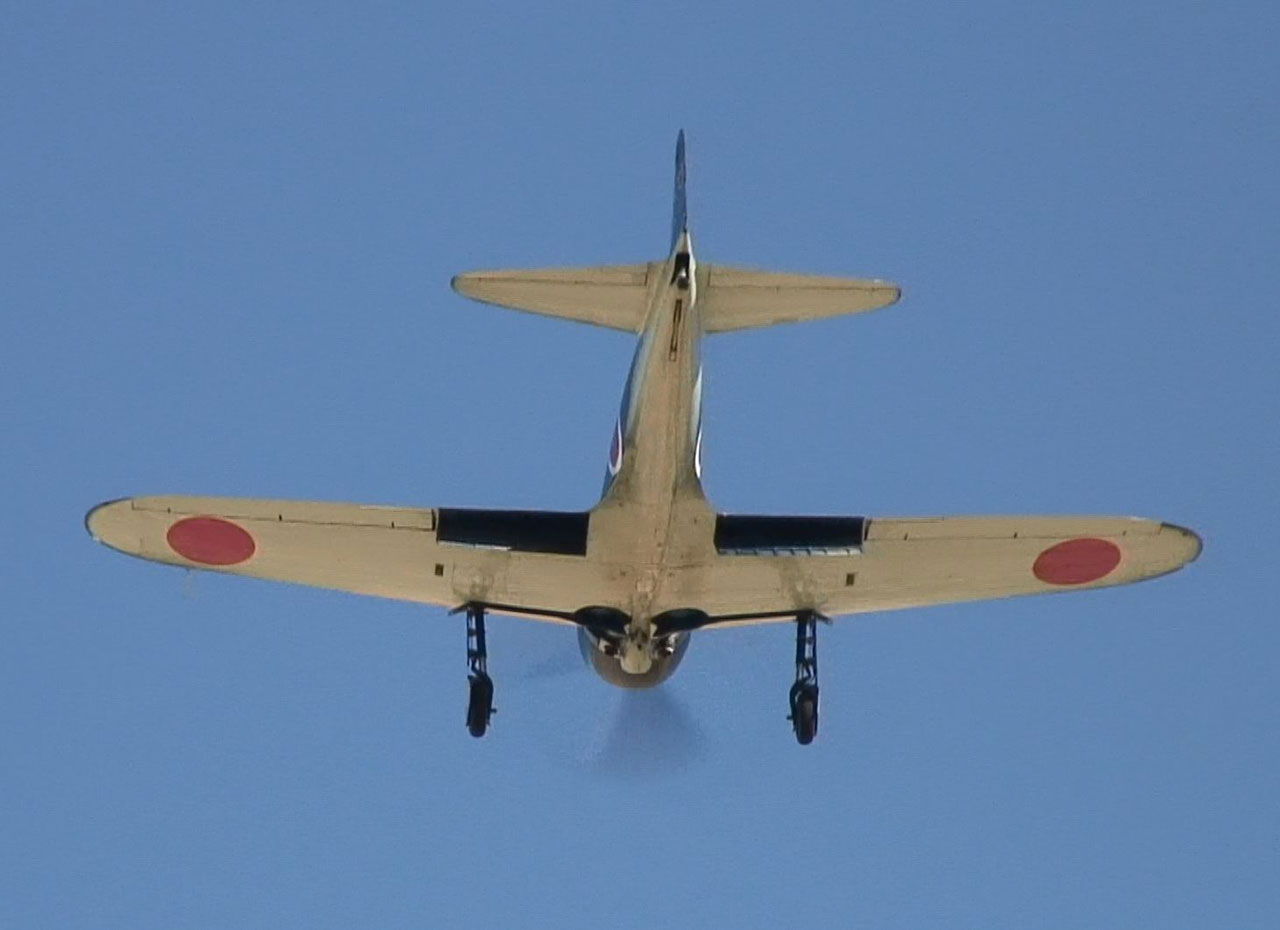 ネリス空軍基地航空ショー訪問記 2 ショー前日 ラスベガス ネバダ州 アメリカ の旅行記 ブログ By Mollyさん フォートラベル