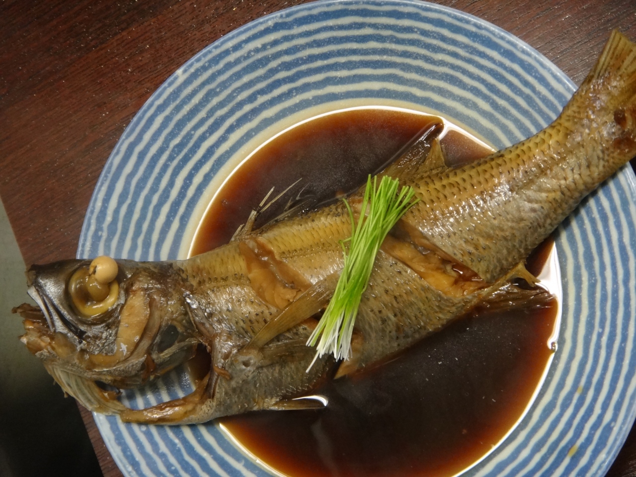 1411 21 築地 かとうさん 夜勤前にさば味噌定食 高はしさん 夜勤明けに黒小むつ煮 江戸川さん 助子と身欠にしん 築地 東京 の旅行記 ブログ By Hhbさん フォートラベル 1411 21 築地 かとうさん 夜勤前にさば味噌定食 高はしさん 夜勤明けに黒小むつ煮 江戸川さん 助子と身欠にしん 築地 東京 の旅行記 ブログ By Hhbさん フォートラベル