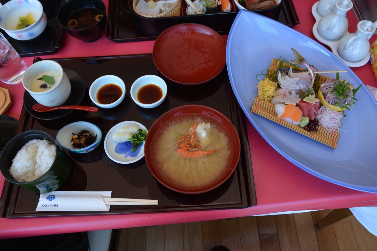 kkrホテル熱海のランチ 伊豆山魚久 viala熱海伊豆山 2014年10月 熱海 静岡県 の旅行記 ブログ By ふらっとちょっとさん フォートラベル kkrホテル熱海のランチ 伊豆山魚久 viala熱海伊豆山 2014年10月 熱海 静岡県 の旅行記 ブログ By ふらっとちょっとさん フォートラベル