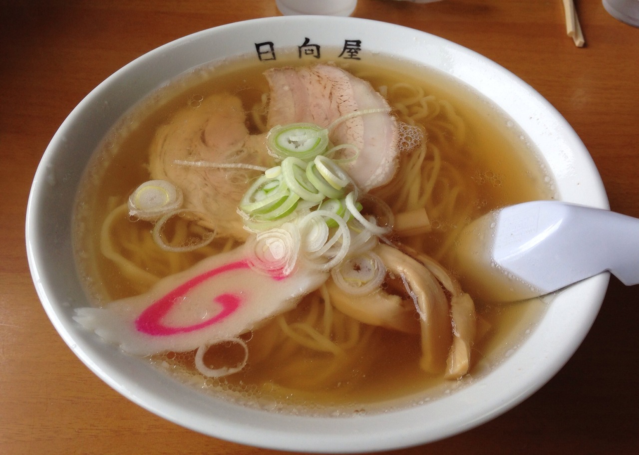 栃木 佐野市 近く美味しくお買いドク 佐野 栃木県 の旅行記 ブログ By Tomo Papaさん フォートラベル