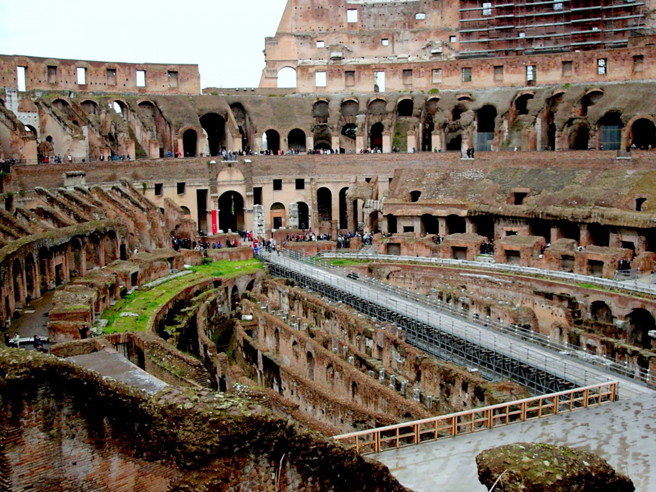 晩秋のイタリア周遊旅情 wt信の旅行三昧ここから始まる10 待望のローマその2コロッセオ ローマ イタリア の旅行記 ブログ By Wt信さん フォートラベル 晩秋のイタリア周遊旅情 wt信の旅行三昧ここから始まる10 待望のローマその2コロッセオ ローマ イタリア の旅行記 ブログ By Wt信さん フォートラベル