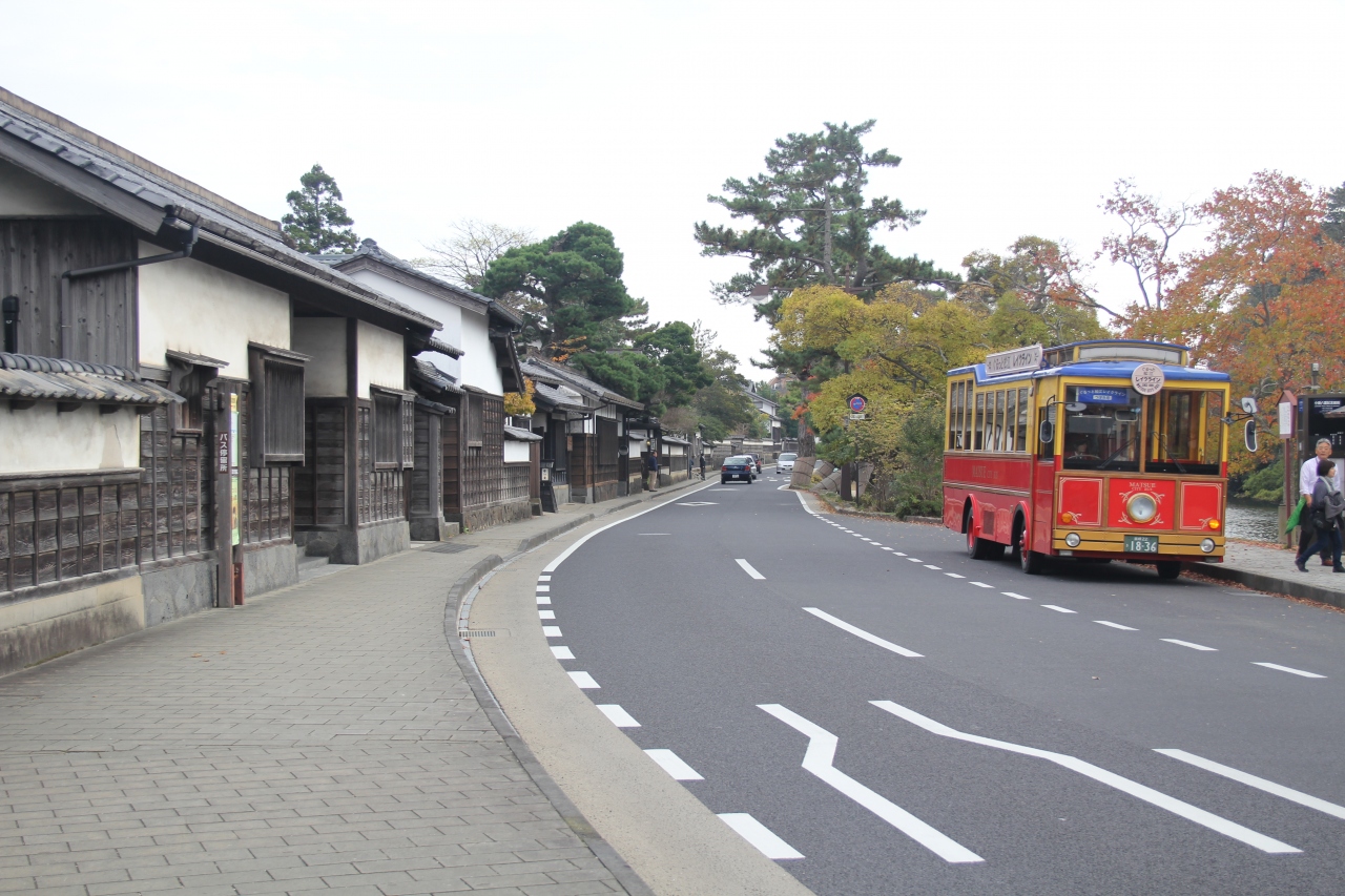中国地方の紅葉狩り 13 松江 塩見縄手周辺散策 松江 松江しんじ湖温泉 島根県 の旅行記 ブログ By Itscanさん フォートラベル 中国地方の紅葉狩り 13 松江 塩見縄手周辺散策 松江 松江しんじ湖温泉 島根県 の旅行記 ブログ By Itscanさん フォートラベル