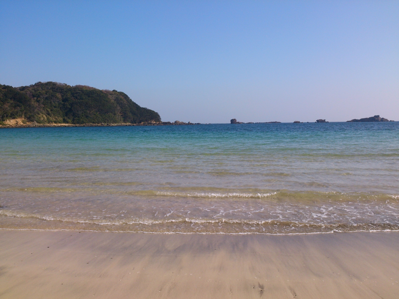 伊豆下田の青い海を満喫ドライブ旅行 下田 静岡県 の旅行記 ブログ By しばふさん フォートラベル