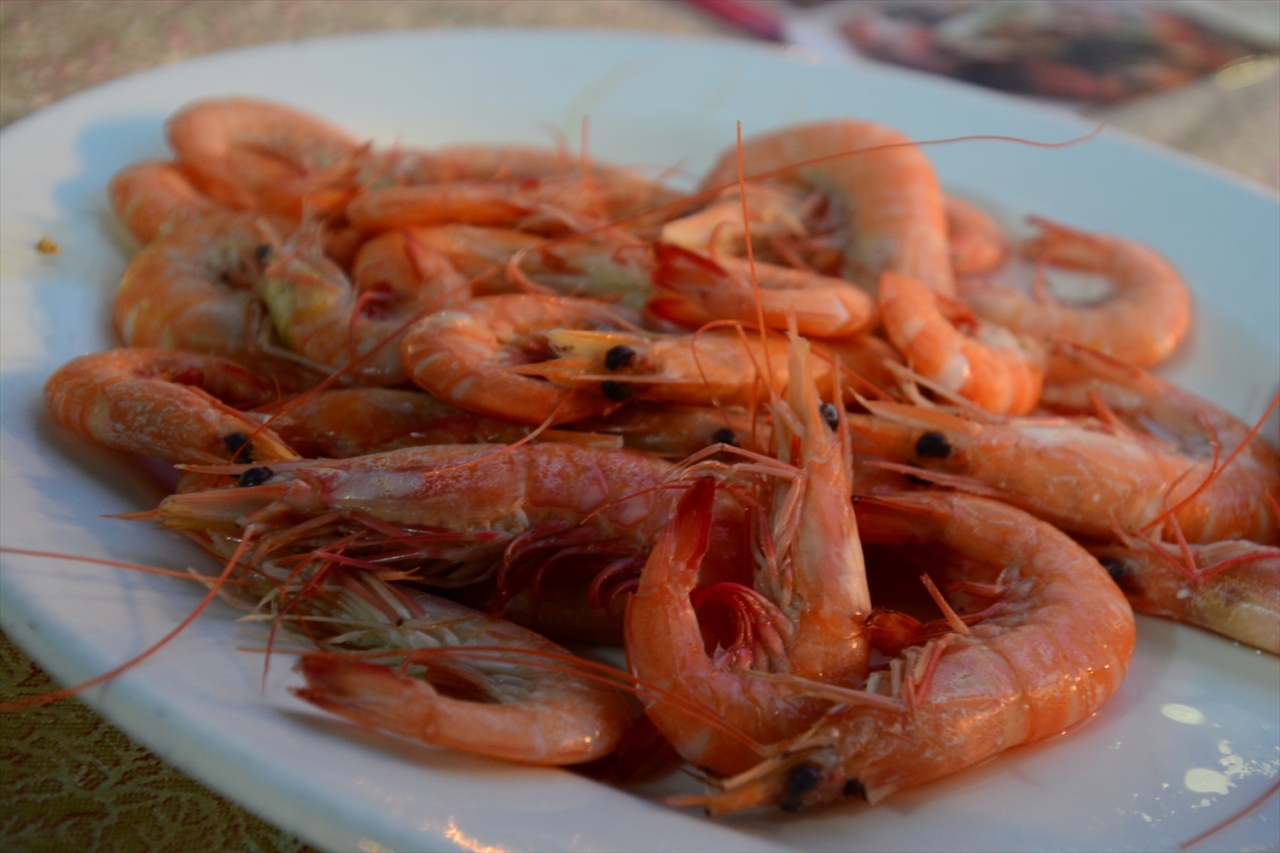 香港 のんびり日曜日は海鮮食べに屯門へ 香港 香港 の旅行記 ブログ By 熱帯魚さん フォートラベル 香港 のんびり日曜日は海鮮食べに屯門へ 香港 香港 の旅行記 ブログ By 熱帯魚さん フォートラベル