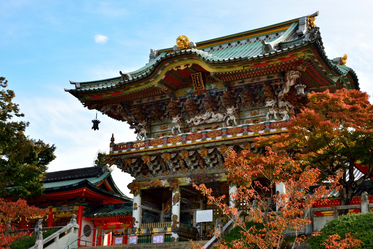 Sale 103 Off 広島の寺 神社 耕三寺１ テレホンカード５０度数 未使用 Www Health Worx Co Za