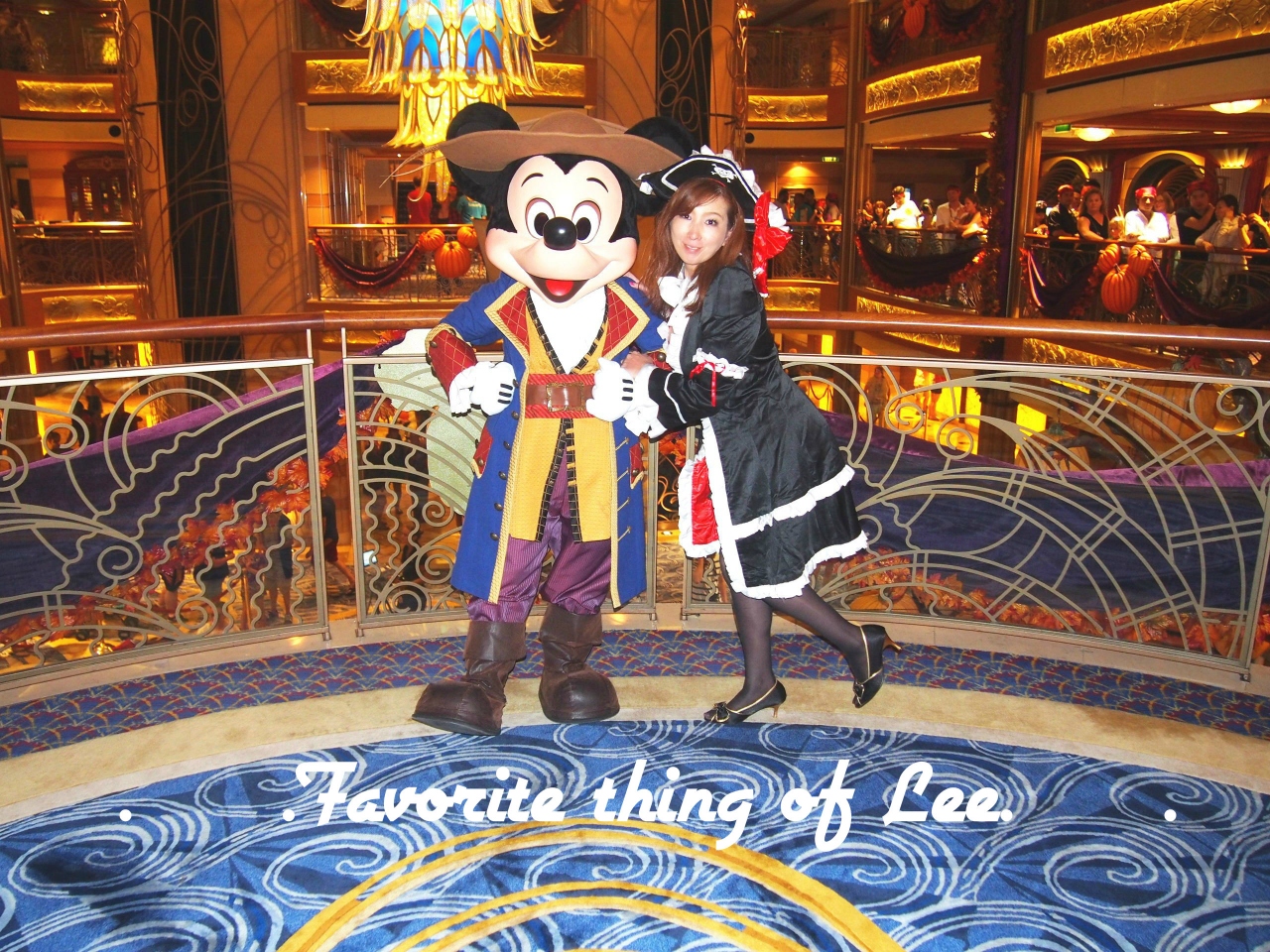 Dcl カンクン 29 Dcl パイレーツナイトpart2 キャラグリに花火に海賊メシ ナッソー バハマ の旅行記 ブログ By りぃさん フォートラベル Dcl カンクン 29 Dcl パイレーツナイトpart2 キャラグリに花火に海賊メシ ナッソー バハマ の旅行記 ブログ By りぃさん フォートラベル