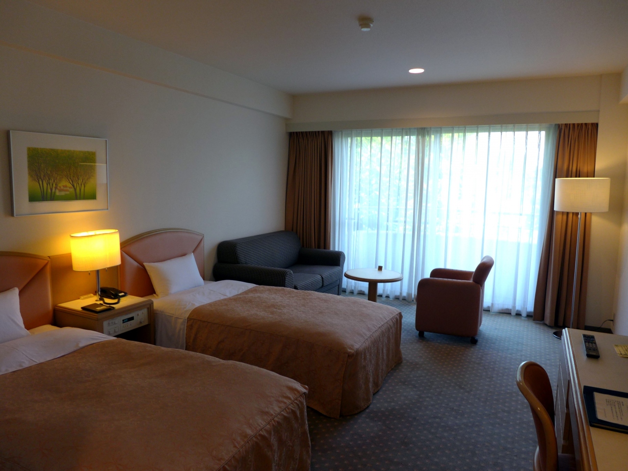 エストーレホテル アンド テニスクラブの宿泊予約なら フォートラベル の格安料金比較 九十九里