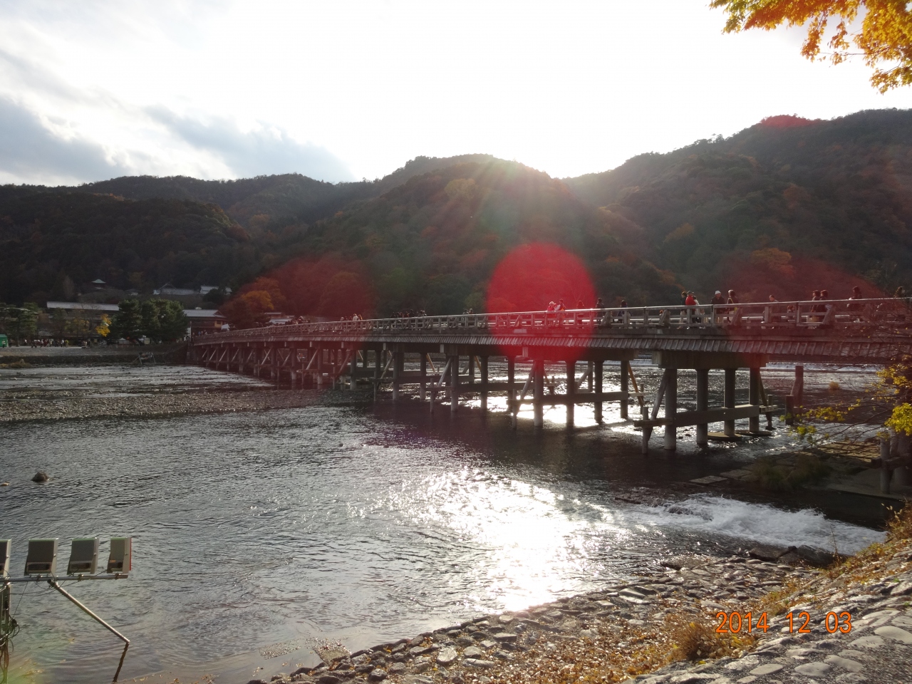 京都 嵐山へ行ってきました 怪しいバスツアーに当選したものでw 嵐山 嵯峨野 太秦 桂 京都 の旅行記 ブログ By あんじゅさん フォートラベル 京都 嵐山へ行ってきました 怪しいバスツアーに当選したものでw 嵐山 嵯峨野 太秦 桂 京都 の旅行記 ブログ By あんじゅさん フォートラベル