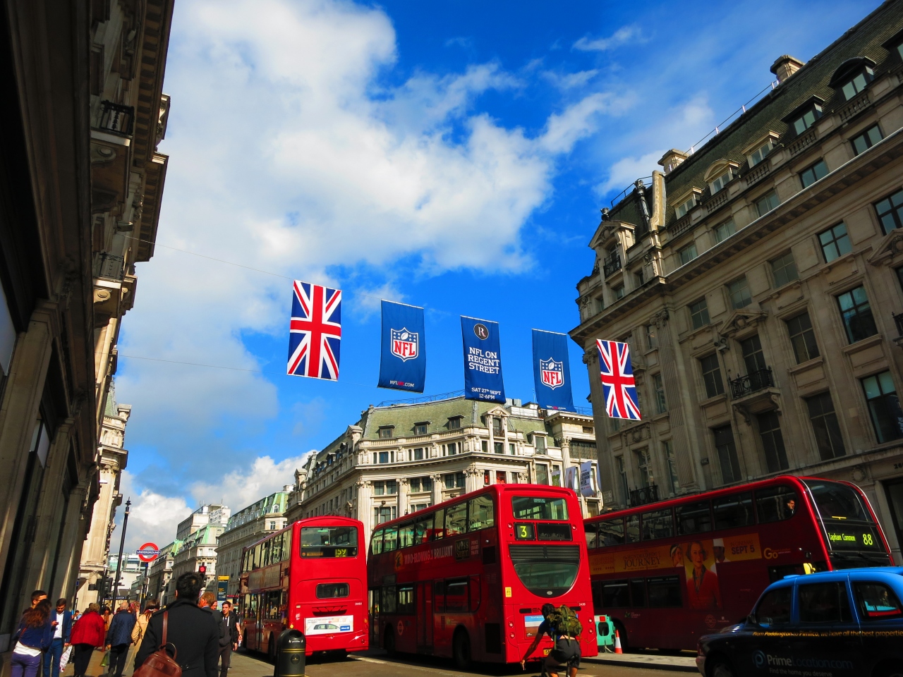 Ukロック巡りとロンドン街歩き ６日目 ロンドン イギリス の旅行記 ブログ By Tsunkoさん フォートラベル
