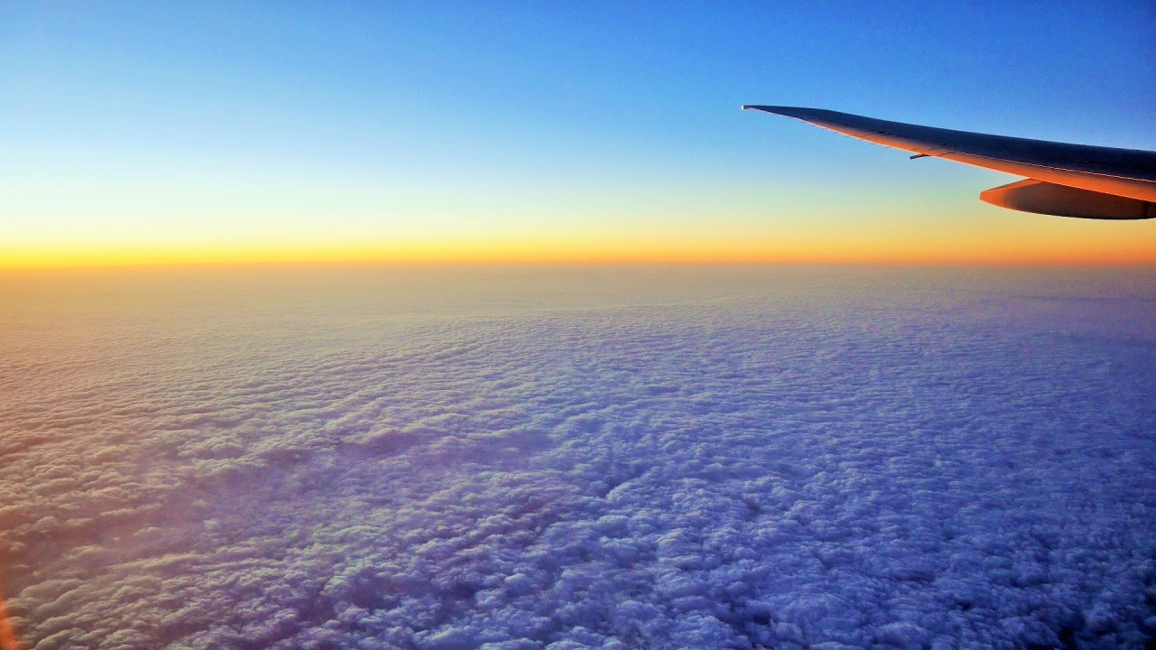 番外編 飛行機から見た景色 随時更新 東京の旅行記 ブログ By Maimai001さん フォートラベル