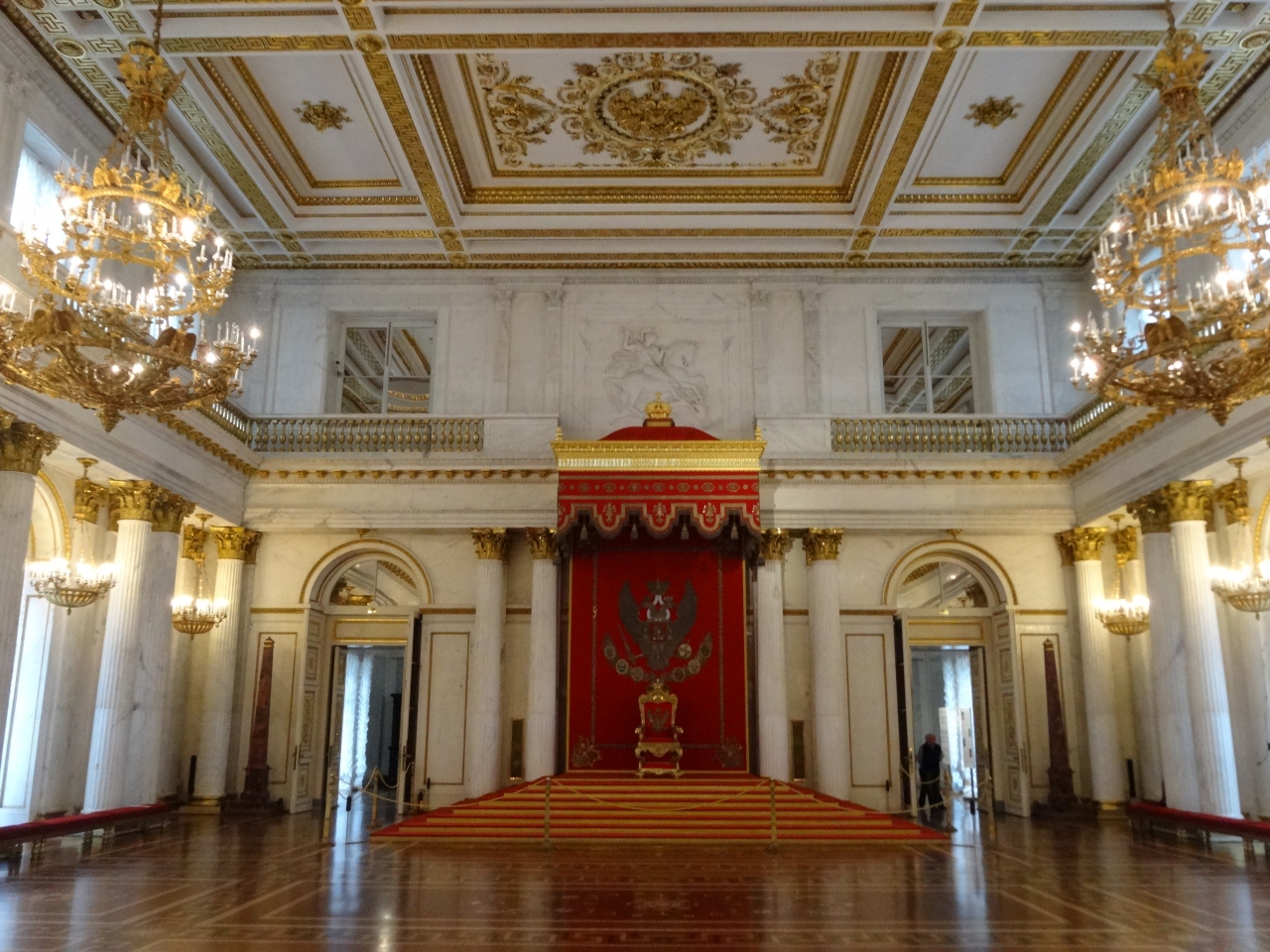 エルミタージュ美術館 聖ゲオルギーの間 サンクトペテルブルク ロシア の旅行記 ブログ By 川上さん フォートラベル エルミタージュ美術館 聖ゲオルギーの間 サンクトペテルブルク ロシア の旅行記 ブログ By 川上さん フォートラベル
