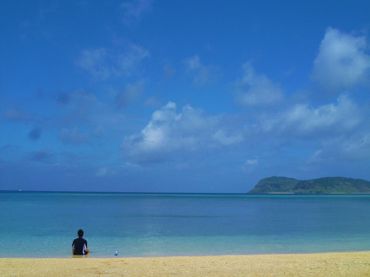 母と娘 西表島 星野リゾート 西表島 沖縄県 の旅行記 ブログ By しろくま123さん フォートラベル 母と娘 西表島 星野リゾート 西表島 沖縄県 の旅行記 ブログ By しろくま123さん フォートラベル