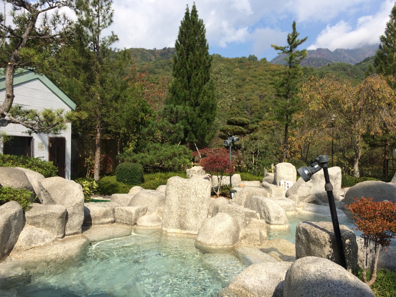 妻籠宿と南木曽温泉 木曽 塩尻 長野県 の旅行記 ブログ By ｊｉｎちゃんさん フォートラベル