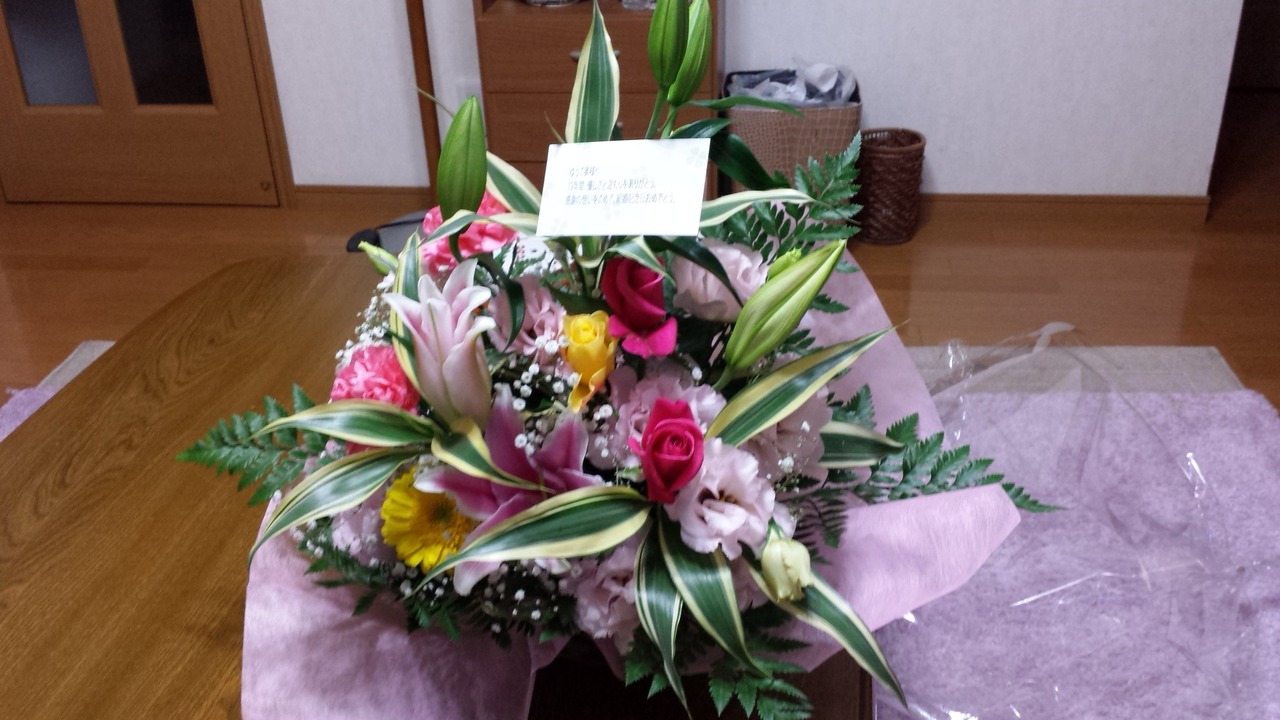 結婚記念日に 東急でランチです 名古屋 愛知県 の旅行記 ブログ By イサタロウさん フォートラベル