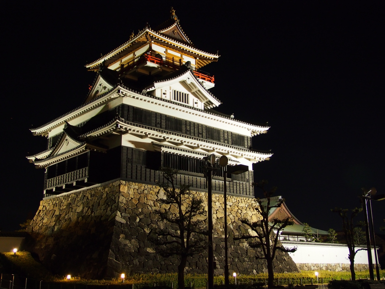 Anaで行く 名古屋フリープランツアー 稲沢 清須 愛知県 の旅行記 ブログ By かぁよこさん フォートラベル