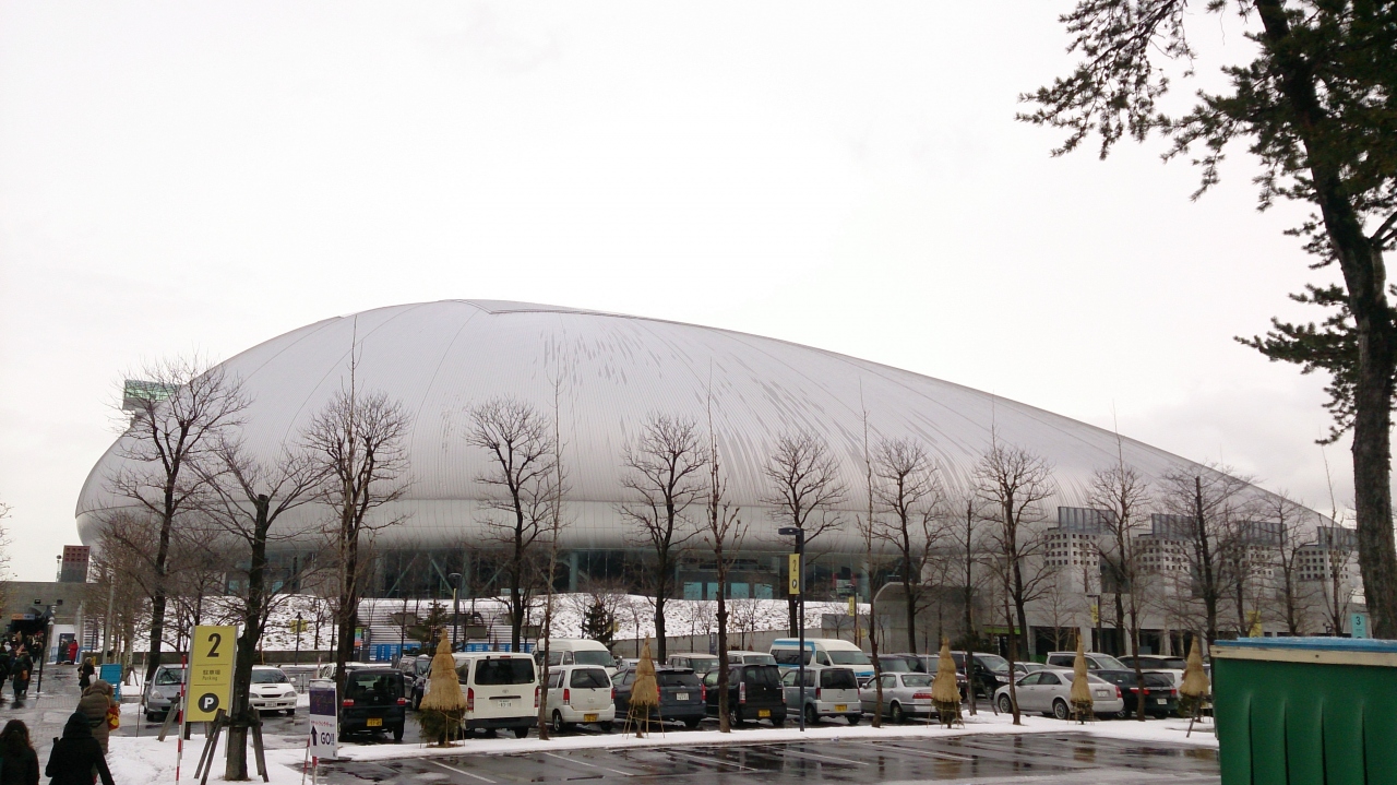 嵐 dejilaian 札幌ドーム 北海道の旅行記 ブログ By ことりさん フォートラベル 嵐 dejilaian 札幌ドーム 北海道の旅行記 ブログ By ことりさん フォートラベル