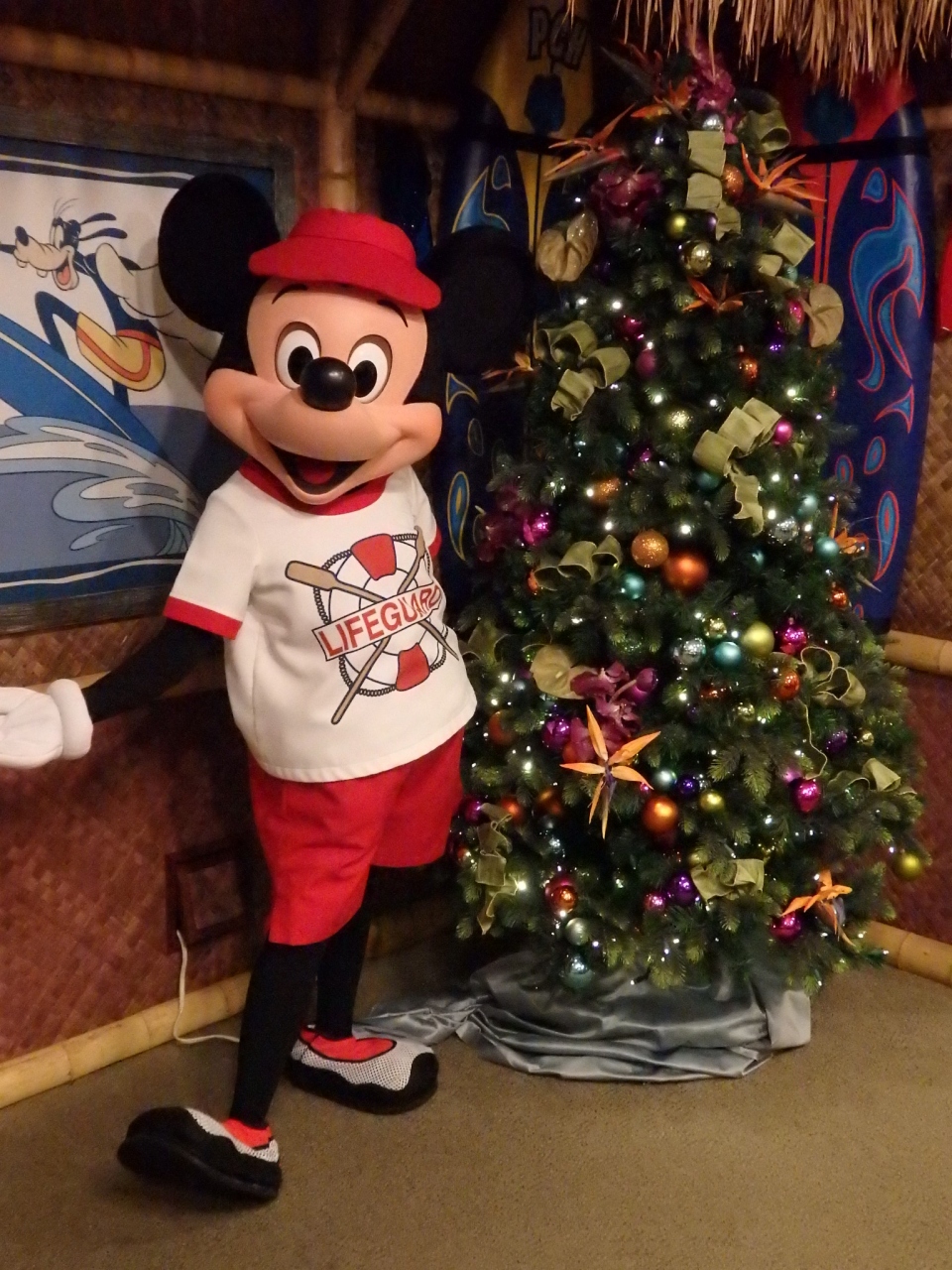 アメリカディズニーランドリゾート とにかくグリとワールドオブカラークリスマスverに感動 2日目 アナハイム アメリカ の旅行記 ブログ By ひろぴろさん フォートラベル アメリカディズニーランドリゾート とにかくグリとワールドオブカラークリスマスverに感動 2日目 アナハイム アメリカ の旅行記 ブログ By ひろぴろさん フォートラベル