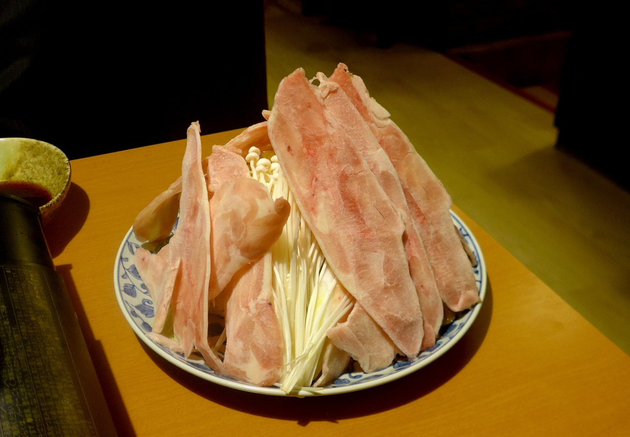 14 12宮崎出張旅行3 宮崎観光ホテル 地鶏の蒸気屋 宮崎神宮 宮崎市 宮崎県 の旅行記 ブログ By Suomita2さん フォートラベル