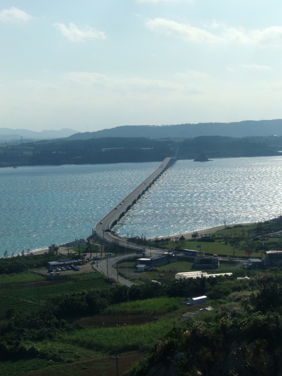 あみんちゅ暴走南国の旅その壹之 沖縄本島 石垣島 沖縄島縦走古宇利島編 2日目中編 名護 沖縄県 の旅行記 ブログ By たかちゃんティムちゃんはるおちゃん ついでにおまけのまゆみはん さん フォートラベル