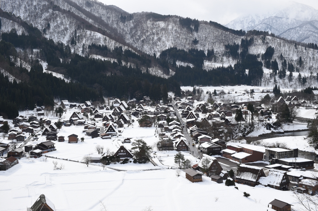 雪で予定が前日まで決まらなかった高山 奥飛騨温泉 白川郷の旅 岐阜県の旅行記 ブログ By 風伯さん フォートラベル 雪で予定が前日まで決まらなかった高山 奥飛騨温泉 白川郷の旅 岐阜県の旅行記 ブログ By 風伯さん フォートラベル