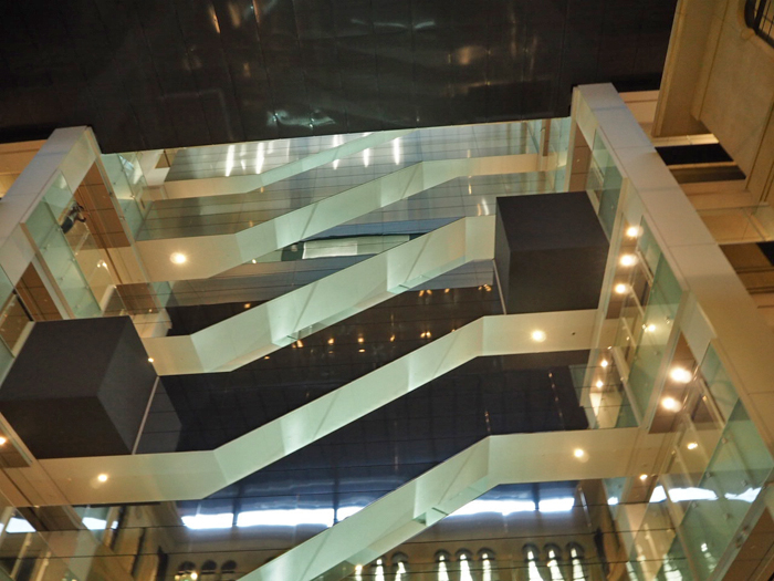 早稲田大学キャンパス見学 2 早稲田 高田馬場 東京 の旅行記 ブログ By Belleduneさん フォートラベル 早稲田大学キャンパス見学 2 早稲田 高田馬場 東京 の旅行記 ブログ By Belleduneさん フォートラベル